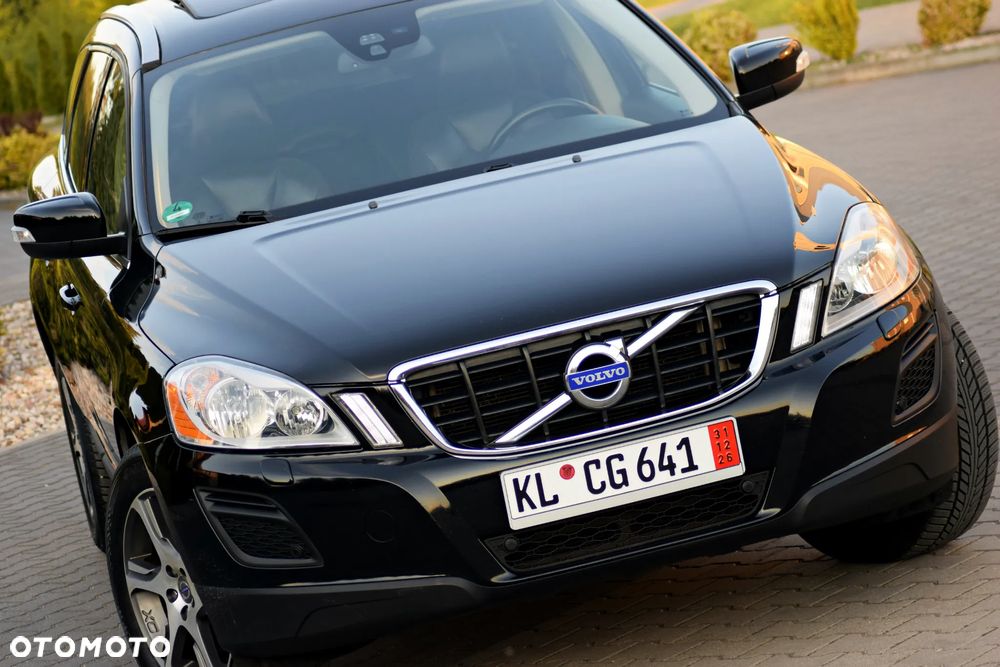 Volvo XC 90 3.2 Kinetic - 7