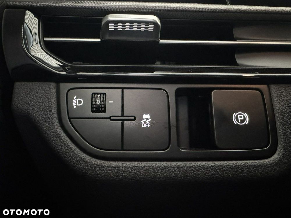 Kia Sportage - 31