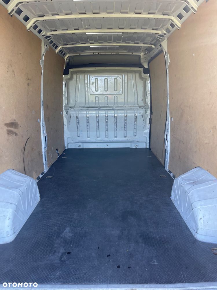 Fiat Ducato - 18