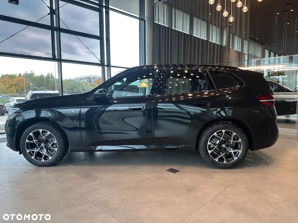 BMW X3 - 2