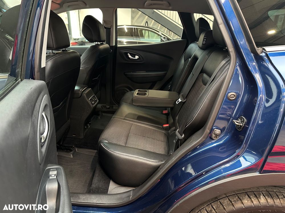 Renault Kadjar - 22