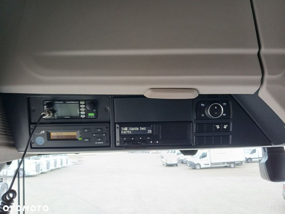 DAF XG 480 FT (32497) - 23