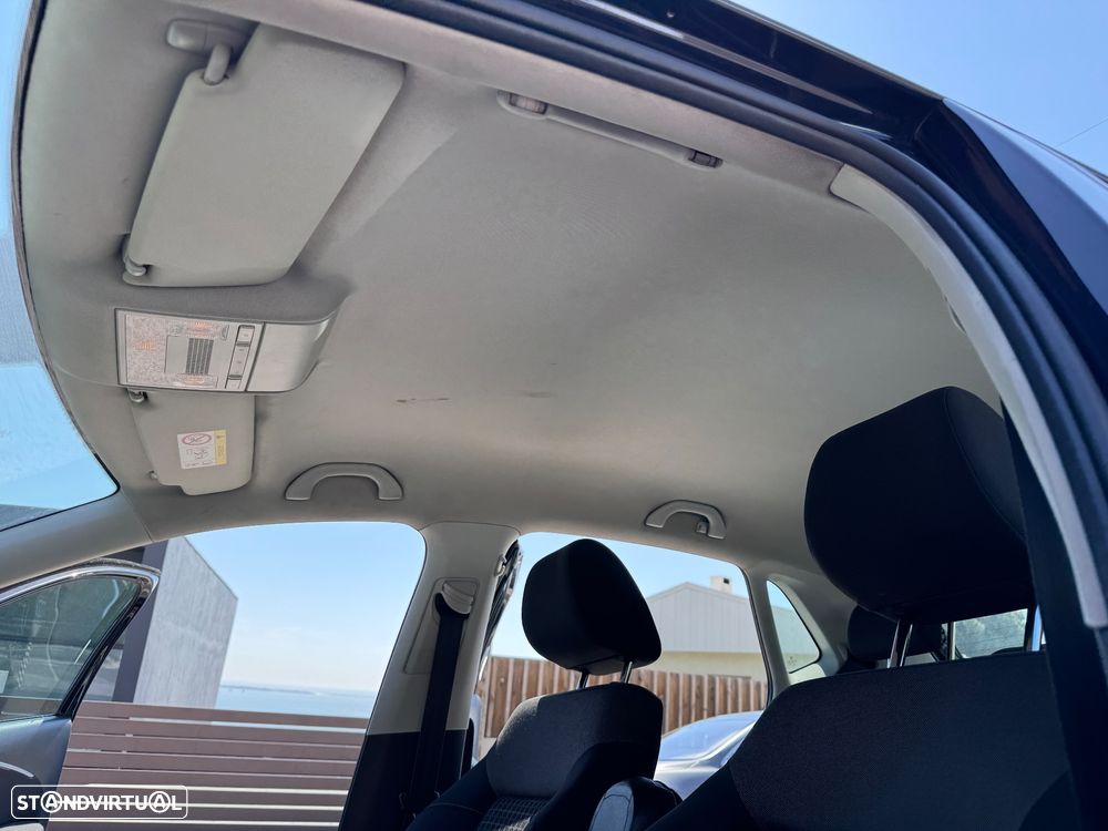 VW Polo 1.0 Trendline - 17