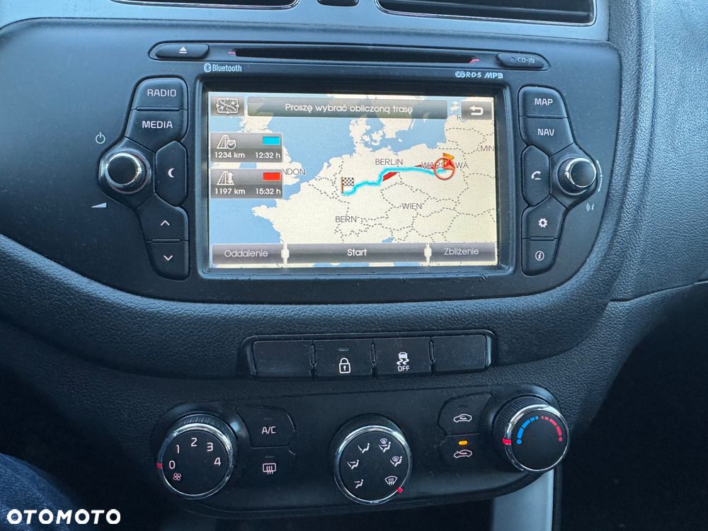 Kia Ceed 1.4 CRDi 90 Edition 7 - 7