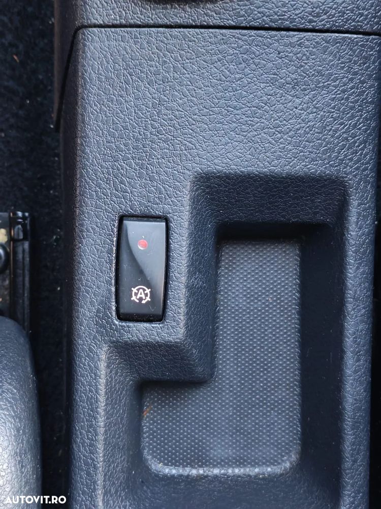 Dacia Sandero Stepway 0.9 TCe Prestige - 13