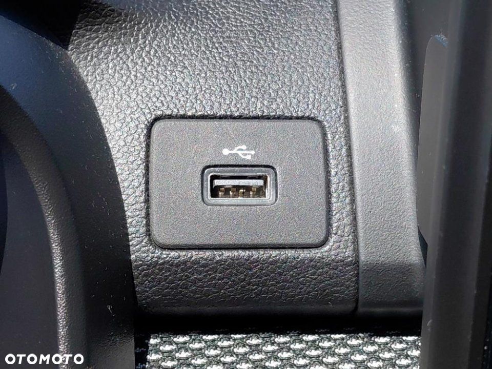 Dacia Sandero - 22