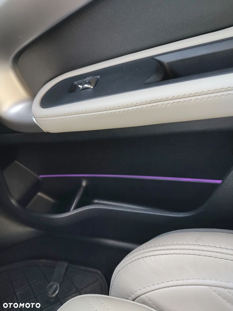 MINI John Cooper Works ALL4 sport - 11