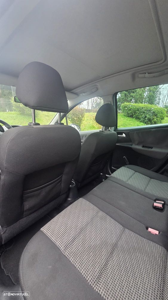 Peugeot 207 SW 1.4 Sport - 6