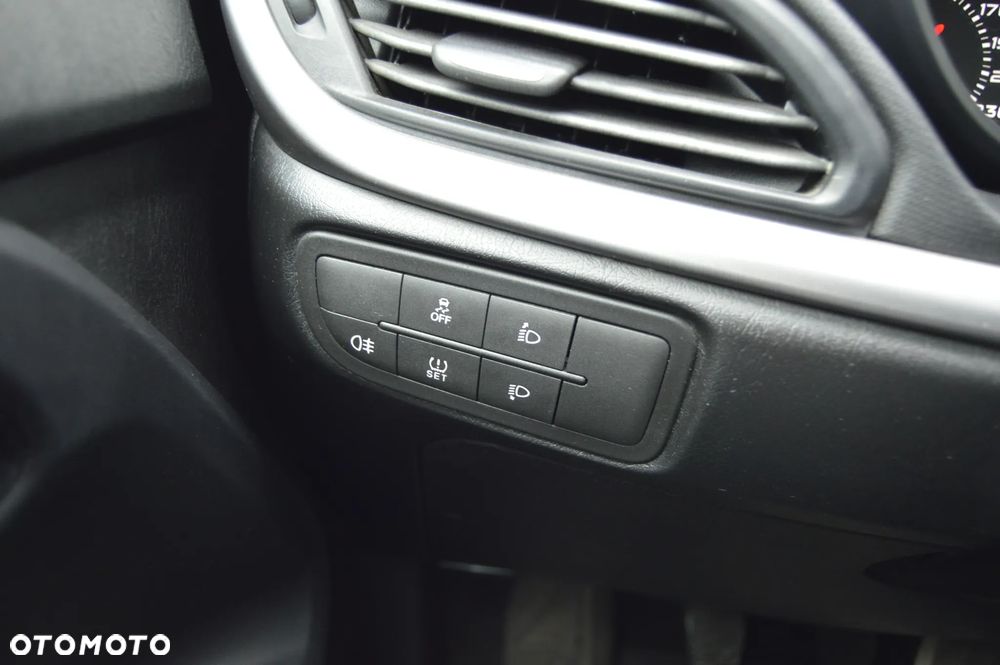 Fiat Tipo 1.4 16v Pop - 17