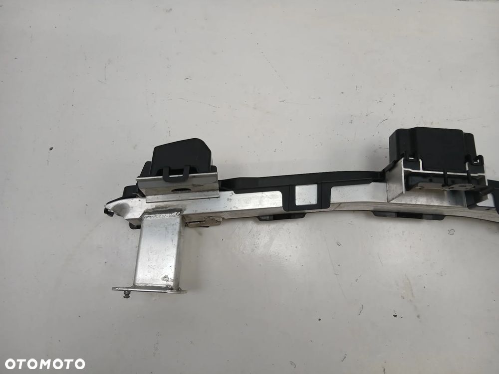 Belka wzmocnienie absorber pod przedni zderzak Fiat 600 2023- - 6