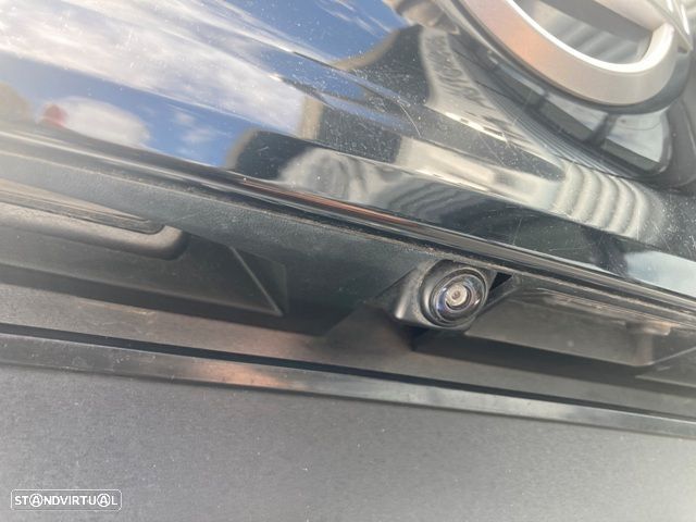 Nissan Leaf 40 kWh N-Connecta - 9