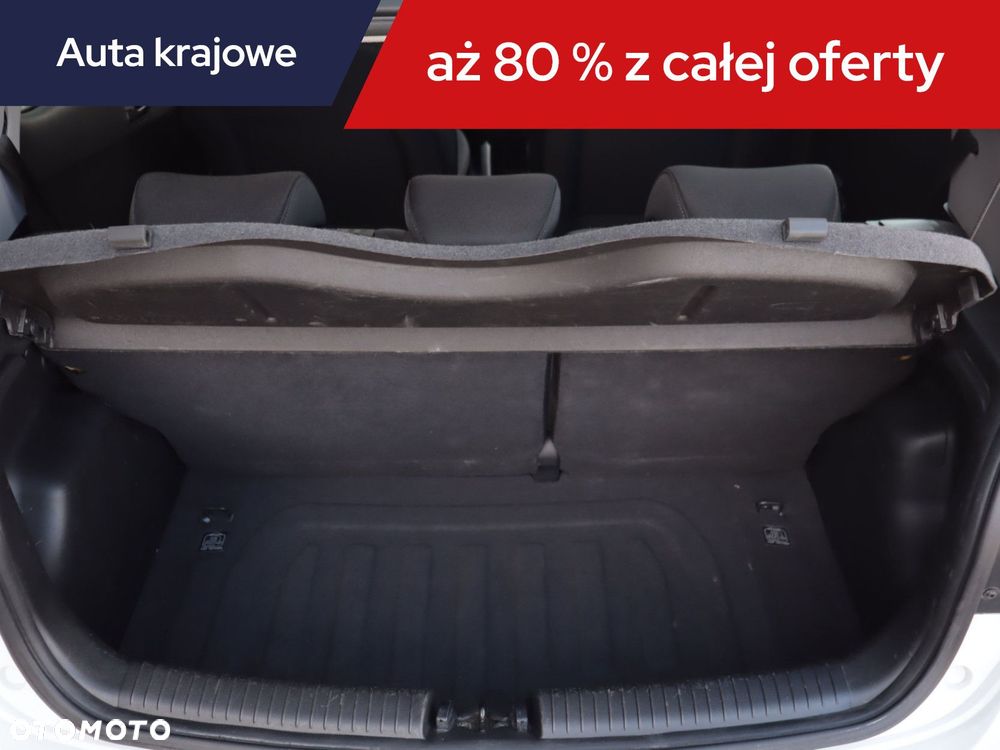 Hyundai i10 - 16