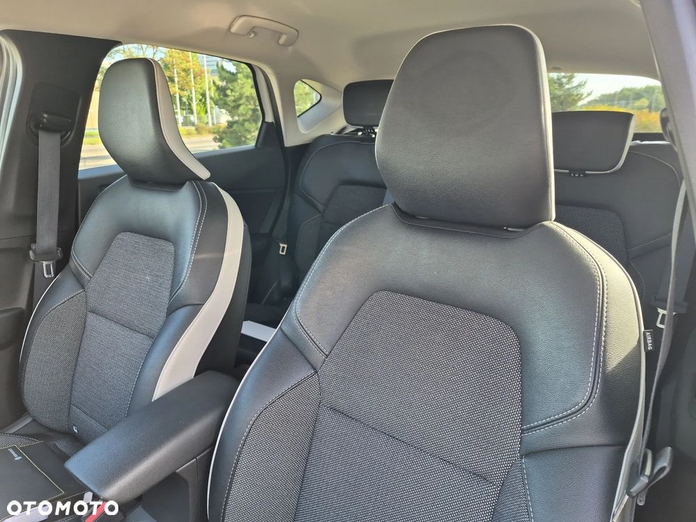 Renault Captur 1.0 TCe Intens - 11