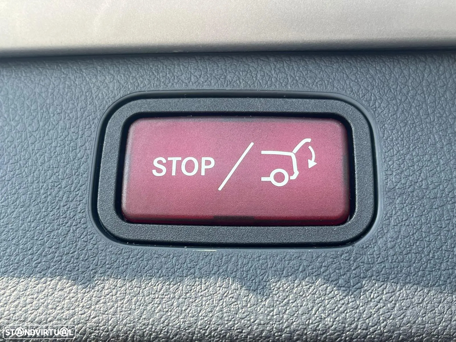 Mercedes-Benz C 220 Station d 9G-TRONIC Avantgarde - 11