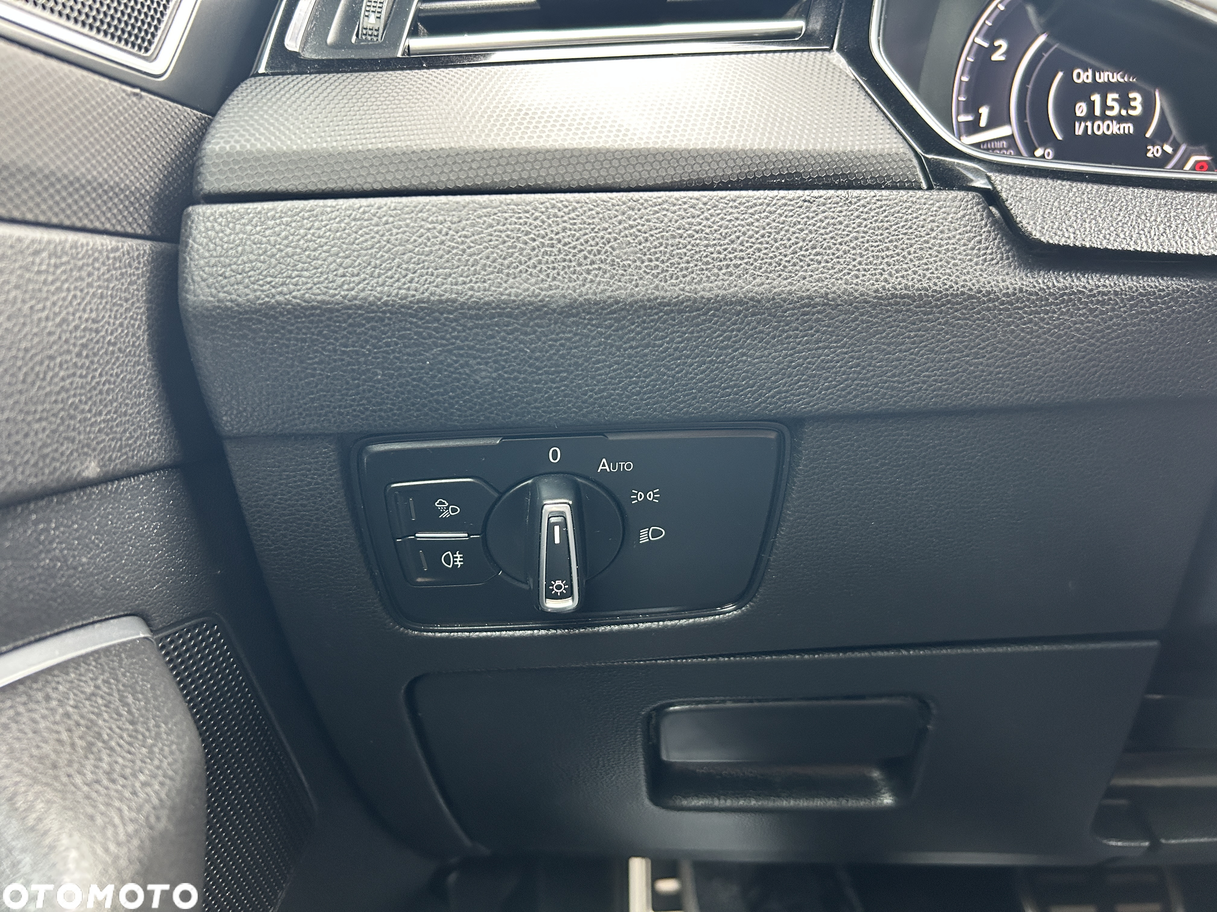Volkswagen Arteon 2.0 TSI 4Motion R-Line DSG - 20