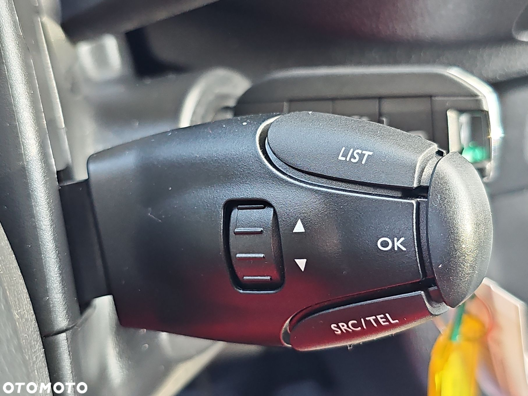 Toyota PROACE - 15
