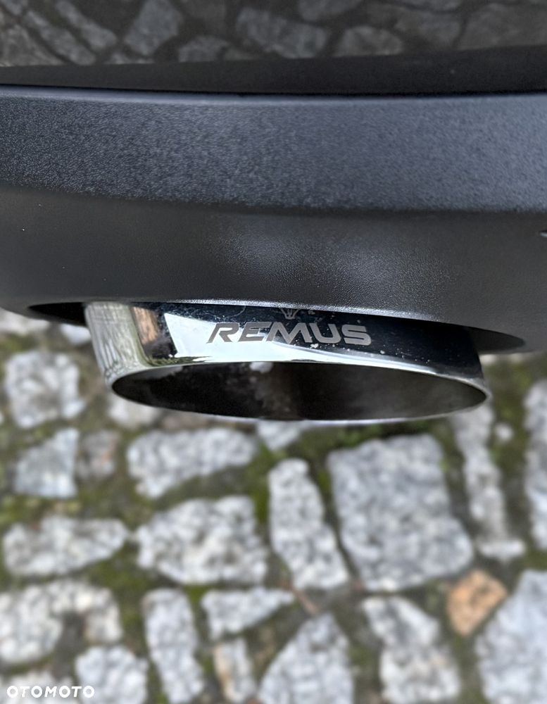 Alfa Romeo Stelvio 2.0 Turbo B-Tech Edition Q4 - 11