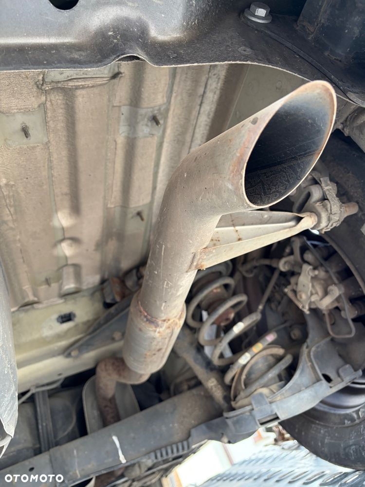 Citroën Berlingo Multispace BlueHDi 100 SELECTION - 32