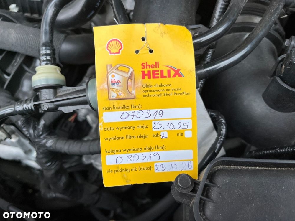 Ford Kuga 1.5 EcoBoost 2x4 Trend - 36