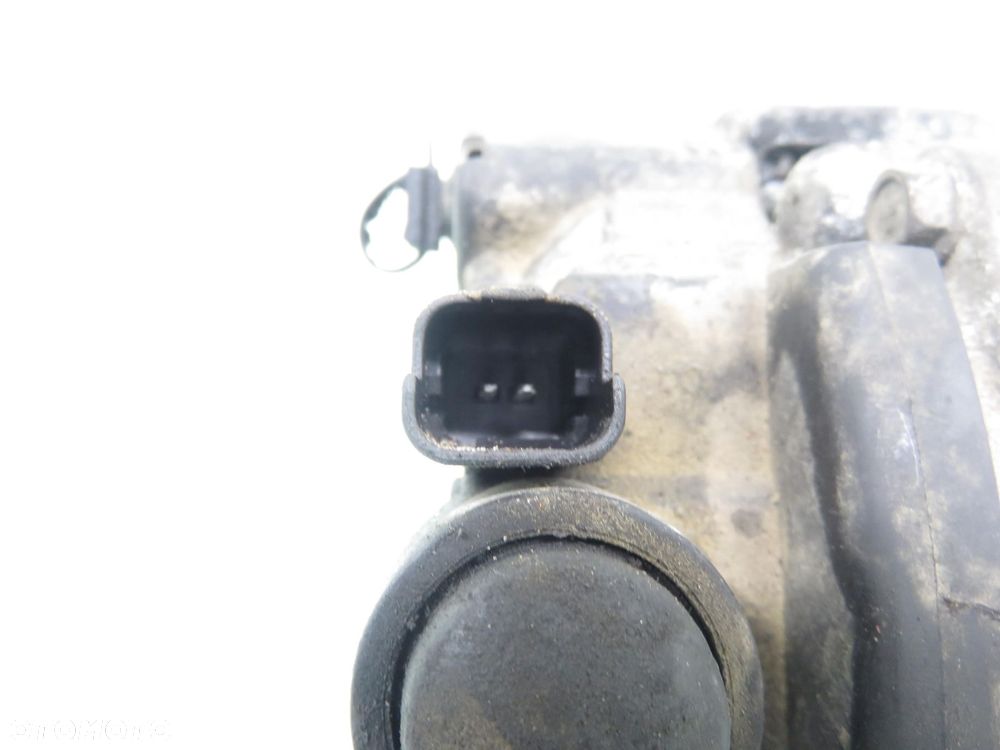 ALTERNATOR CITROEN XSARA PICASSO I 1.6 HDi 9646321780 - 7