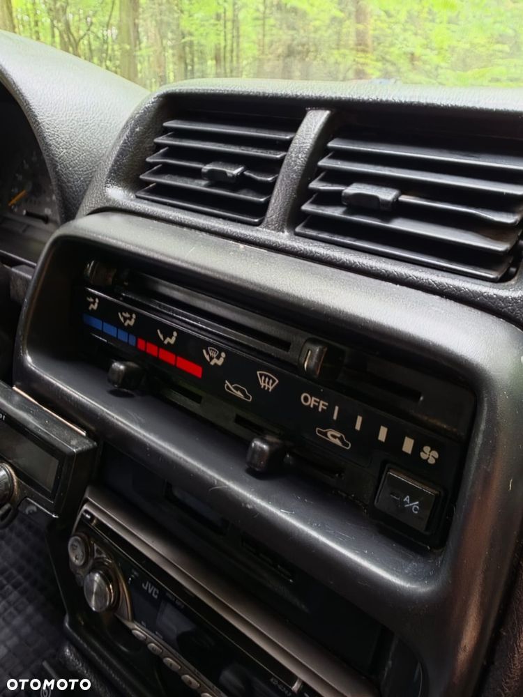 Suzuki Vitara - 12