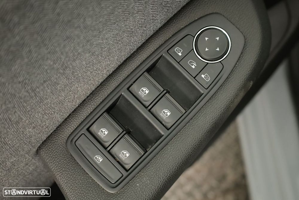 Renault Clio 1.0 TCe Techno - 20