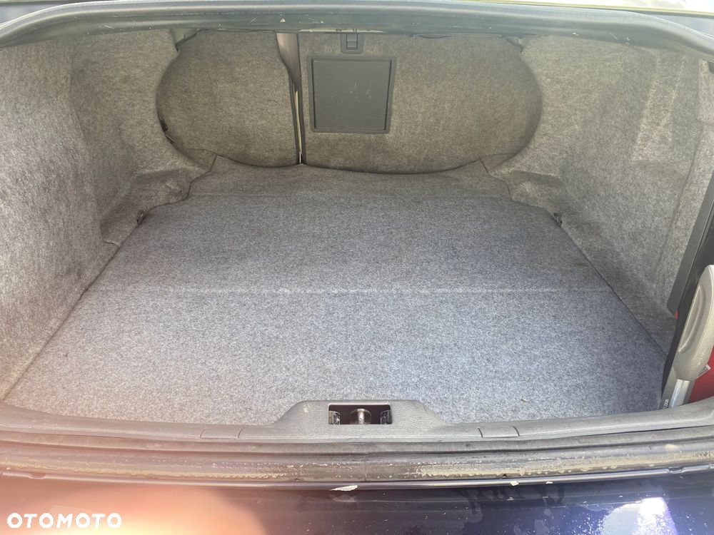 Volvo S80 2.4D5 Executive - 12