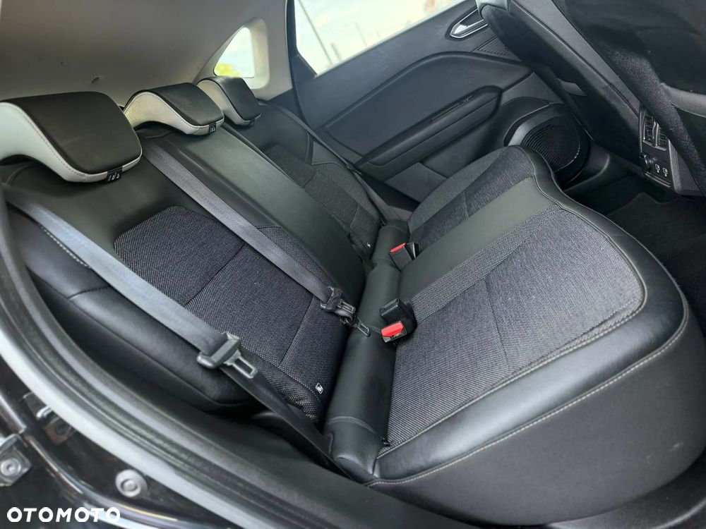 Renault Captur 1.3 TCe Intens EDC - 11