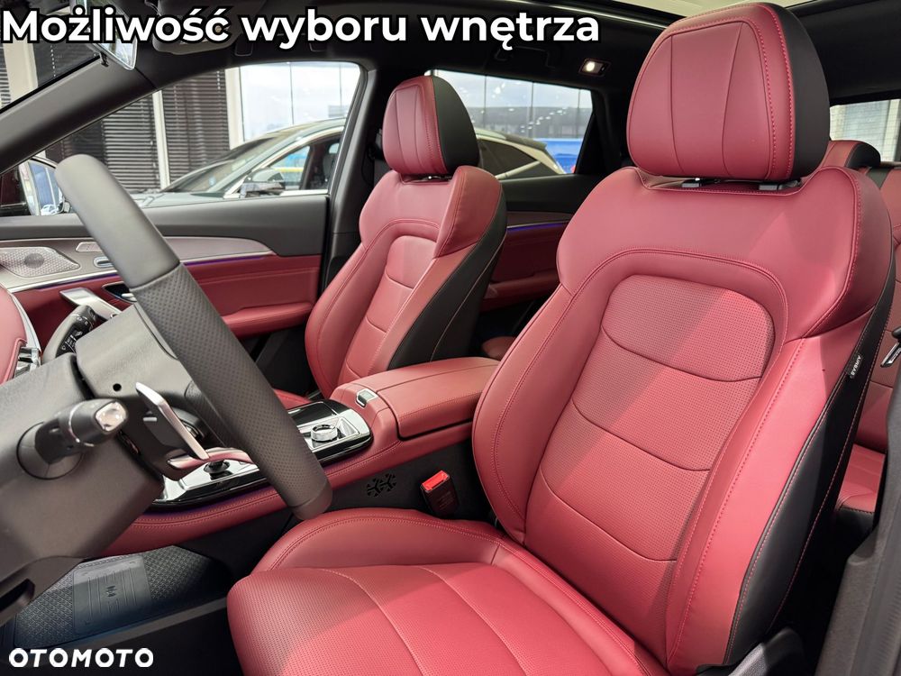 Jetour X70 Plus - 11
