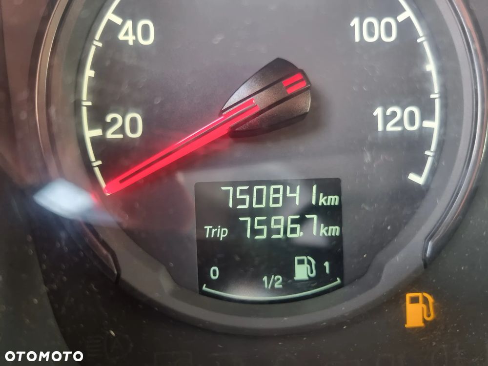 Scania SCANIA R-450 STANDARD RETARDER KLIMATYZACJA EURO-6 - 11