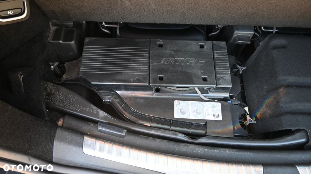 Renault Espace - 15