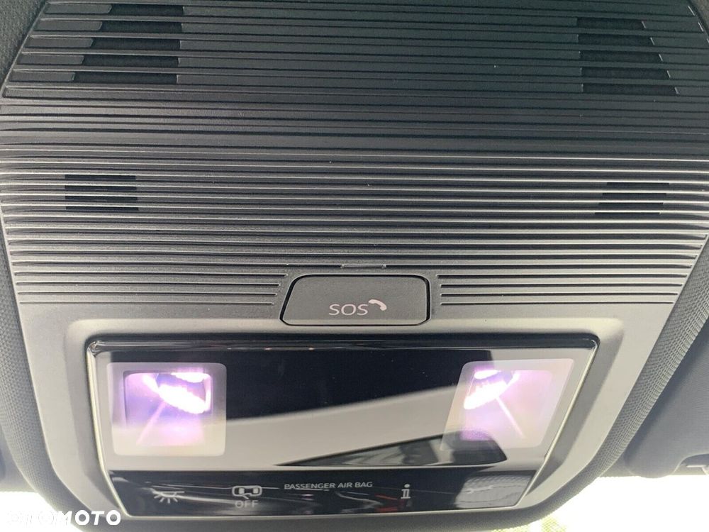 Cupra Leon Sportstourer - 30