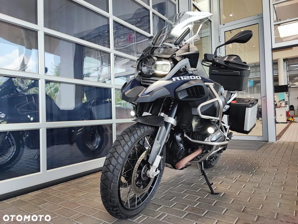 BMW R - 2
