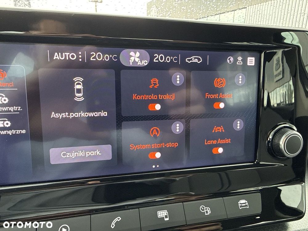 Seat Leon 1.5 TSI Style - 27