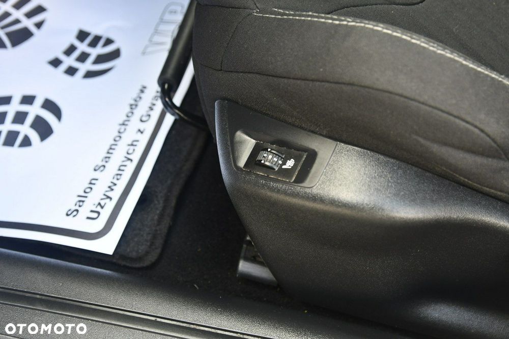 Citroën C5 - 18