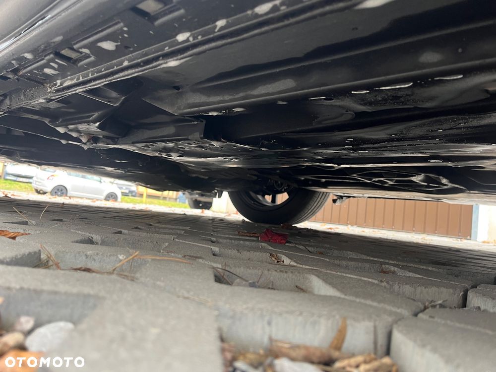 Mazda 6 2.0 Skybusiness - 28