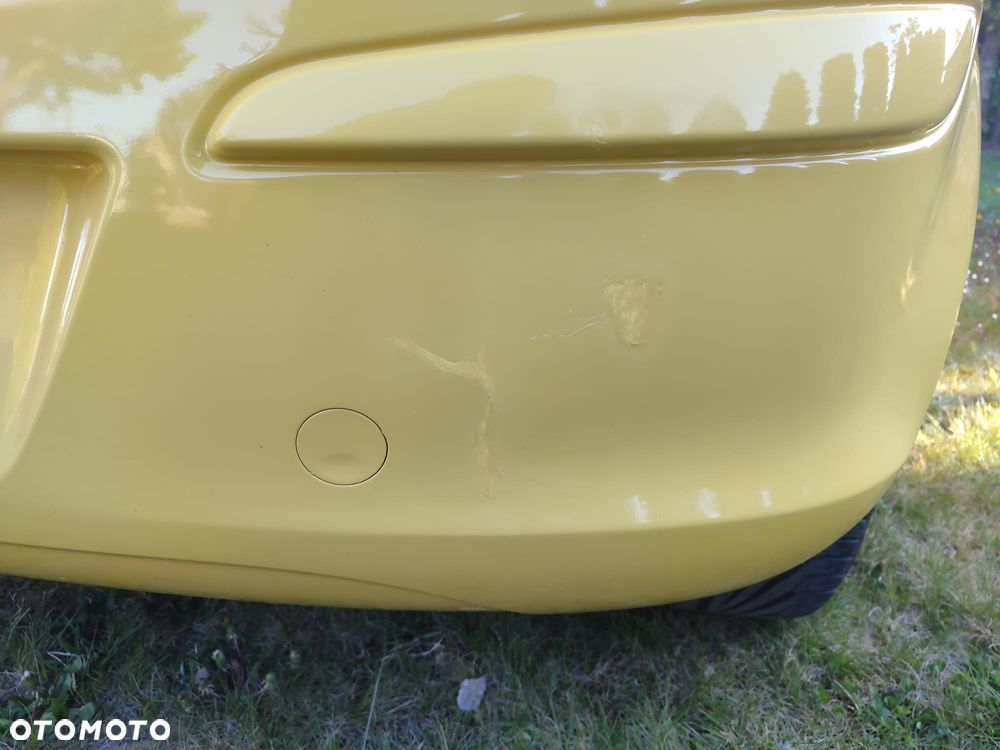 Opel Corsa - 38
