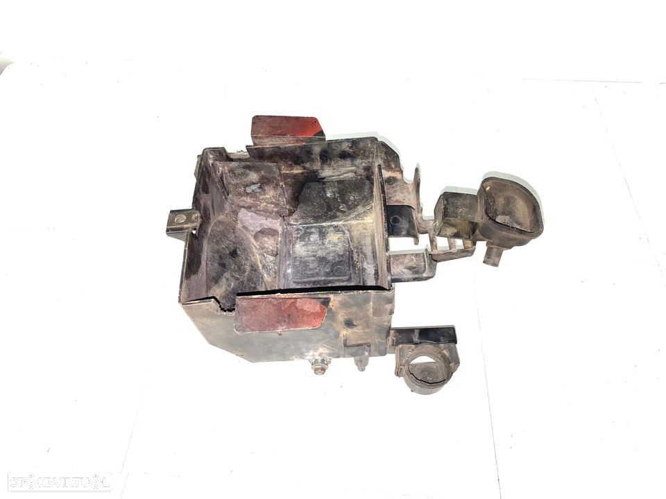 PECAS USADAS HONDA CBR 600 F1 1987 - 1990 - 5