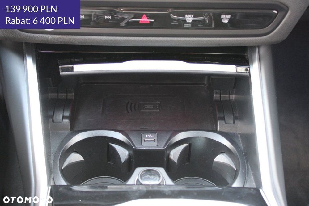 BMW Seria 3 - 15