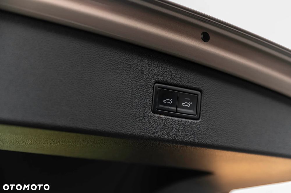 Volkswagen Tiguan 2.0 TSI 4Motion (BlueMotion Technology) DSG Highline - 40