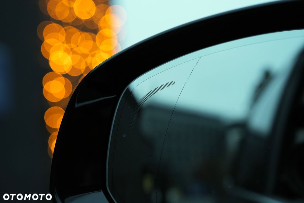 Volvo XC 90 T8 AWD Plug-In Hybrid Inscription 7os - 22