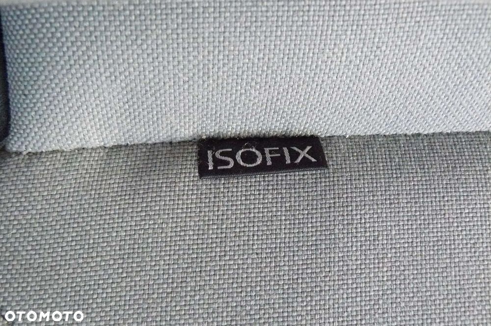 Citroën Berlingo 1.6 16V Multispace - 25