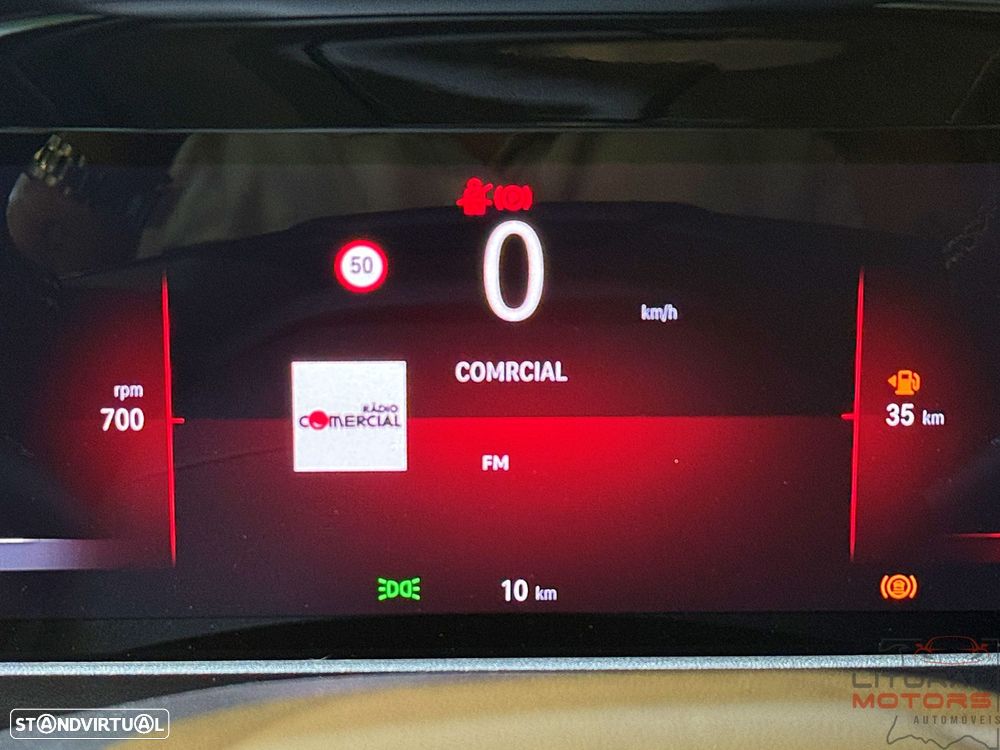 Opel Mokka 1.2 T Elegance - 26