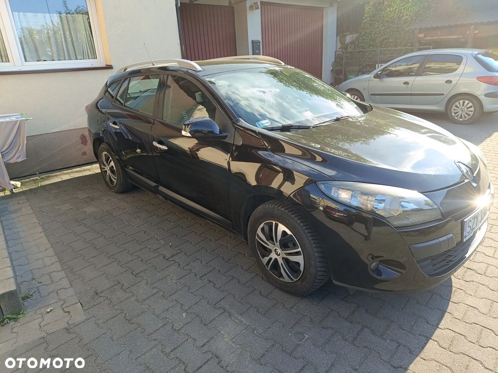 Renault Megane - 29