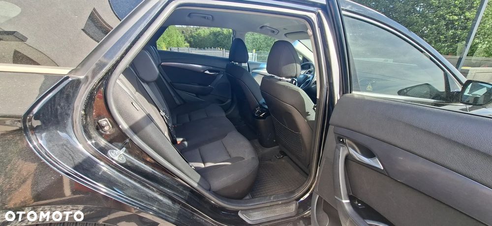 Hyundai i40 1.7 CRDi Premium - 7