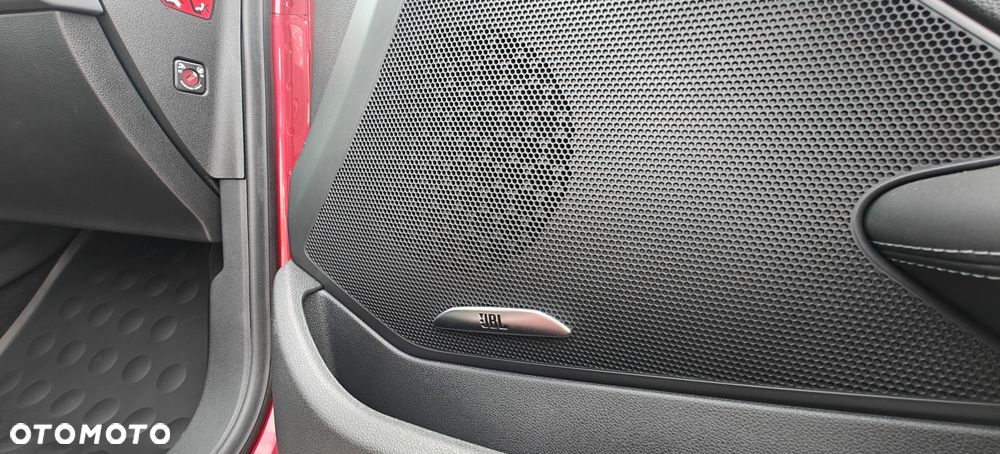 Peugeot RCZ 2.0 HDi FAP 160 - 26