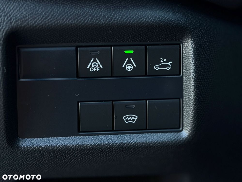 Citroën C5 Aircross Pure Tech 180 S&S EAT8 SHINE - 29