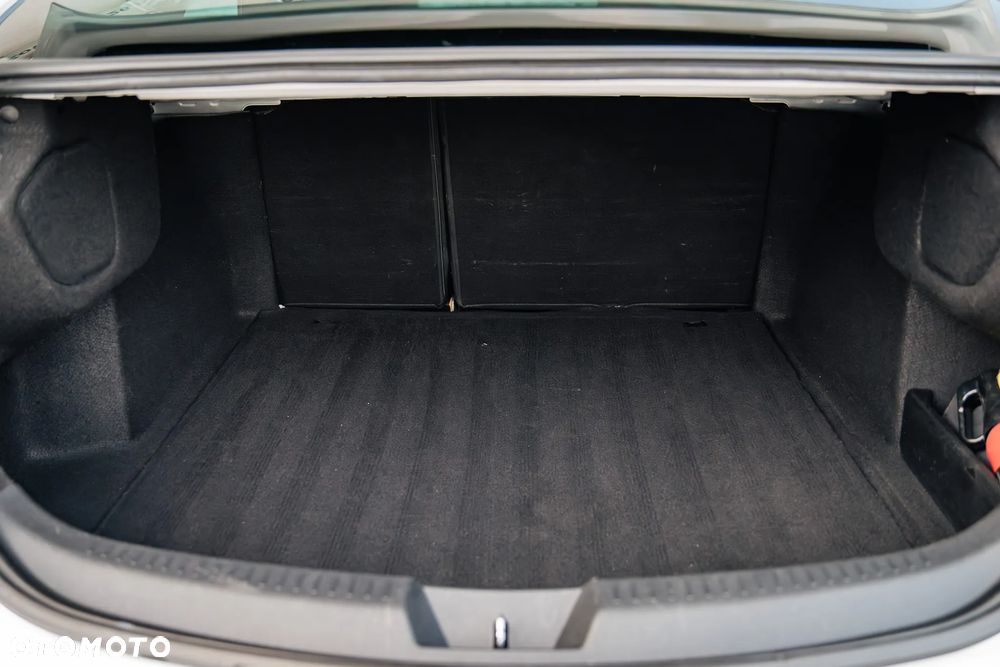 Renault Megane - 29