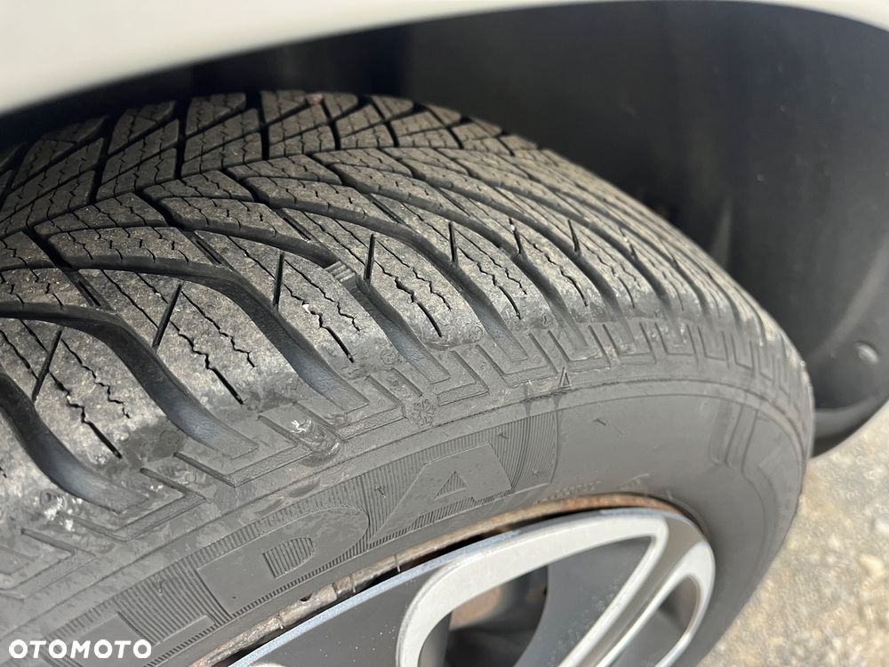 Skoda Fabia 1.2 12V Ambition - 15