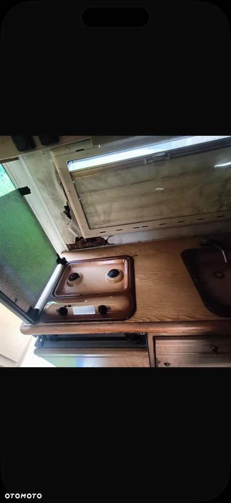 Fiat Ducato - 6